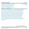 CSN EN 50377-9-2 - Connector sets and Interconnect components to be used in optical fibre communication systems - Product specifications - Part 9-2: Type MT-RJ terminated on IEC 60793-2 category B1.1 singlemode fibre