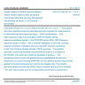 CSN ETSI EN 301 511 V12.5.1 - Global System for Mobile communications (GSM); Mobile Stations (MS) equipment; Harmonised Standard covering the essential requirements of article 3.2 of Directive 2014/53/EU