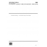 ISO/IEC 14492:2019-Information technology-Lossy/lossless coding of bi-level images