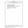 DIN EN IEC 61753-061-2 Berichtigung 1 Lichtwellenleiter - Verbindungselemente und passive Bauteile - Betriebsverhalten - Teil 061-2: Polarisationsunabhängige-Einmoden-Lichtwellenleiter-Isolatoren mit Pigtails für Kategorie C - Kontrollierte Umgebung (IEC 61753-061-2:2020/COR1:2025); Deutsche Fassung EN IEC 61753-061-2:2020/AC:2025-06 DIN EN IEC 61753-061-2 Berichtigung 1 Lichtwellenleiter - Verbindungselemente und passive Bauteile - Betriebsverhalten - Teil 061-2: Polarisationsunabhängige-Einmoden-Lichtwellenleiter-Isolatoren mit Pigtails für Kategorie C - Kontrollierte Umgebung (IEC 61753-061-2:2020/COR1:2025); Deutsche Fassung EN IEC 61753-061-2:2020/AC:2025-06