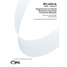 IPC-4591 - Revision A IPC-4591 - Revision A