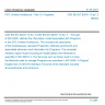 CSN EN IEC 62541-10 ed. 3 - OPC Unified Architecture - Part 10: Programs