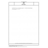 DIN 86021 Gussflansche aus Kupferlegierungen - Konstruktionsgrundlagen für Nenndruck 10, 16, 25