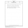 DIN EN 1993-1-2/NA National Annex - Nationally determined parameters - Eurocode 3: Design of steel structures - Part 1-2: General rules - Structural fire design