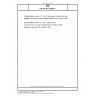 DIN EN IEC 63563-3 Qi Spezifikation Version 2.0 - Teil 3: Mechanische und thermische Anwender-Schnittstelle (IEC 63563-3:2025); Englische Fassung EN IEC 63563-3:2025