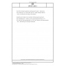 DIN EN 13203-2 Gas-fired domestic appliances producing hot water - Part 2: Assessment of energy consumption