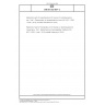 DIN EN ISO 8871-3 Elastomeric parts for parenterals and for devices for pharmaceutical use - Part 3: Determination of released-particle count (ISO 8871-3:2003 + Amd 1:2018) (includes Amendment A1:2019)