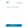 UNE EN IEC 60895:2020 Live working - Conductive clothing.