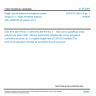 CSN ETS 300 919 ed. 3 - Digital cellular telecommunications system (Phase 2+) - Types of Mobile Stations (MS) (GSM 02.06 version 5.2.1)