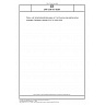 DIN CEN/TS 18264 Policy- und Sicherheitsanforderungen an Trust Services bei elektronischen Journalen; Deutsche Fassung CEN/TS 18264:2026