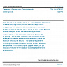 CSN EN ISO 8742 - Fasteners - Grooved pins - One-third-length center grooves