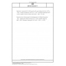DIN EN ISO 9241-1 Ergonomic requirements for office work with visual display terminals (VDTs) - Part 1: General introduction (ISO 9241-1:1997, including Amendment AMD 1:2001); English version of DIN EN ISO 9241-1:1997 + A1:2001
