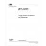 IPC-2615 - Standard Only IPC-2615 - Standard Only