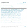 CSN ETSI EN 302 217-2 V3.1.1 - Fixed Radio Systems; Characteristics and requirements for point-to-point equipment and antennas; Part 2: Digital systems operating in frequency bands from 1 GHz to 86 GHz; Harmonised Standard covering the essential requirements of article 3.2 of Directive 2014/53/EU