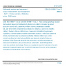 CSN EN 61966-7-1 ed. 2 - Multimedia systems and equipment - Colour measurement and management - Part 7-1: Colour printers - Reflective prints - RGB inputs