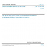 CSN EN ISO 4619 - Driers for paints and varnishes (ISO 4619:1998)