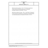 DIN EN ISO 80601-2-74 Medical electrical equipment - Part 2-74: Particular requirements for basic safety and essential performance of respiratory humidifying equipment (ISO 80601-2-74:2021)