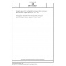 DIN ETS 300211 Network Aspects (NA); Metropolitan Area Network (MAN); principles and architecture; English version ETS 300211:1992