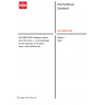 ISO 5868:2025-Ophthalmic optics and instruments — Anomaloscopes for the diagnosis of red-green colour vision deficiencies