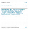 CSN EN 12896-4 - Public transport - Reference data model - Part 4: Operations monitoring and control CSN EN 12896-4 - Public transport - Reference data model - Part 4: Operations monitoring and control