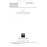 CSN EN 50090-6-1 - Home and Building Electronic Systems (HBES) - Part 6-1: Interfaces - Webservice interface