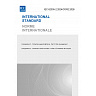 IEC 62305-2:2024/COR2:2026 - Corrigendum 2 - Protection against lightning - Part 2: Risk management