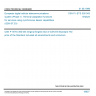 CSN P I-ETS 300 043 - European digital cellular telecommunications system (Phase 1). Terminal adaptation functions for services using synchronous bearer capabilities (GSM 07.03) CSN P I-ETS 300 043 - European digital cellular telecommunications system (Phase 1). Terminal adaptation functions for services using synchronous bearer capabilities (GSM 07.03)