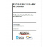 IPC-J-STD-048 - Revision A IPC-J-STD-048 - Revision A