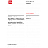 ISO 16400-5:2026 - Automation systems and integration — Equipment behaviour catalogues for virtual production systems — Part 5: Interfaces of an equipment behaviour catalogue with production systems engineering and manufacturing operations