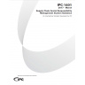 IPC-1401 - Standard Only IPC-1401 - Standard Only