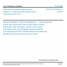 CSN ETS 300 948 ed. 3 - Digital cellular telecommunications system (Phase 2+) - Group Call Control (GCC) protocol (GSM 04.68 version 5.2.1) CSN ETS 300 948 ed. 3 - Digital cellular telecommunications system (Phase 2+) - Group Call Control (GCC) protocol (GSM 04.68 version 5.2.1)
