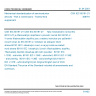 CSN IEC 60191-2Y - Mechanical standardization of semiconductor devices - Part 2: Dimensions - Twenty-third supplement CSN IEC 60191-2Y - Mechanical standardization of semiconductor devices - Part 2: Dimensions - Twenty-third supplement