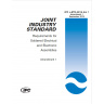 IPC-J-STD-001 - Revision G - Amendment 1 IPC-J-STD-001 - Revision G - Amendment 1