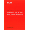 Automotive Cybersecurity Management System Audit