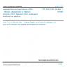 CSN P I-ETS 300 245-6 ed. 1 - Integrated Services Digital Network (ISDN) - Technical characteristics for telephony terminals - Part 6: Wideband (7kHz), loudspeaking and hands free telephony