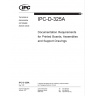IPC-D-325 - Revision A IPC-D-325 - Revision A