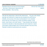 CSN EN IEC 63203-402-2 - Wearable electronic devices and technologies - Part 402-2: Performance measurement of fitness wearables - Step counting