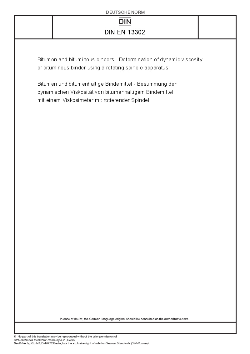 download international group for the psychology of mathematics education: proceedings of the 2003 joint meeting of pme and pmena