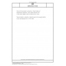 DIN EN ISO 14126 Fibre-reinforced plastic composites - Determination of compressive properties in the in-plane direction (ISO 14126:2023)