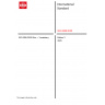 ISO 6289:2025-Skis — Vocabulary