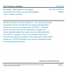 CSN EN ISO 6974-3 - Natural gas - Determination of composition and associated uncertainty by gas chromatography - Part 3: Precision and bias