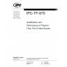 IPC-TF-870 - Standard Only IPC-TF-870 - Standard Only