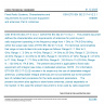 CSN ETSI EN 302 217-4 V2.2.1 - Fixed Radio Systems; Characteristics and requirements for point-to-point equipment and antennas; Part 4: Antennas