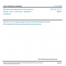 CSN IEC 191-2T - Mechanical standardization of semiconducor devices - Part 2: Dimensions - Eighteenth supplement