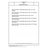 DIN EN 13757-1-8 - Communication systems for and remote reading of meters