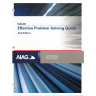CQI-20-2 Effective Problem Solving Practitioners Guide