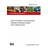 26/30510427 DC BS EN IEC 60626-2 Combined flexible materials for electrical insulation Part 2: Methods of test