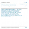 CSN ETS 300 940 ed. 6 - Digital cellular telecommunications system (Phase 2+) - Mobile radio interface - Layer 3 specification (GSM 04.08 version 5.12.1) CSN ETS 300 940 ed. 6 - Digital cellular telecommunications system (Phase 2+) - Mobile radio interface - Layer 3 specification (GSM 04.08 version 5.12.1)