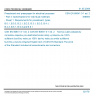 CSN EN 60641-3-1 ed. 2 - Pressboard and presspaper for electrical purposes - Part 3: Specifications for individual materials - Sheet 1: Requirements for pressboard, types B.0.1, B.0.3, B.2.1, B.2.3, B.3.1, B.3.3, B.4.1, B.4.3, B.5.1, B.5.3 and B.6.1