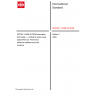 ISO/IEC 14496-32:2025-Information technology — Coding of audio-visual objects-Part 32: File format reference software and conformance